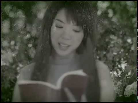 岡本真夜「この星空の彼方」Music Video - YouTube