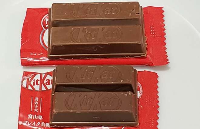 【個人的意見】最近の商品の傾向に物申したいこと