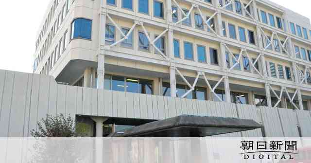 「未成年のうちなら」と4人に性的暴行　元大学生に実刑