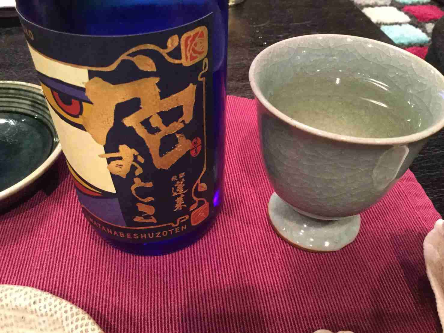 日本酒を飲めるようになりたい! ガールズちゃんねる Girls Channel 日本酒を飲めるようになりたい! ガールズちゃんねる Girls Channel