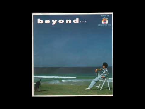 (1986) Kiyotaka Sugiyama - Alone - YouTube