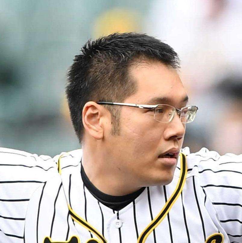 神田伯山、新型コロナで離婚回避　妻から「離婚する気だった」と告白され…