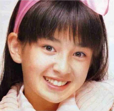 良かったと思うイメージモデル