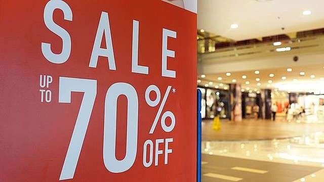 「デパ地下以外は死んでいる」百貨店を支える余力が日本にはもうない？ (2021年1月14日掲載) - ライブドアニュース
