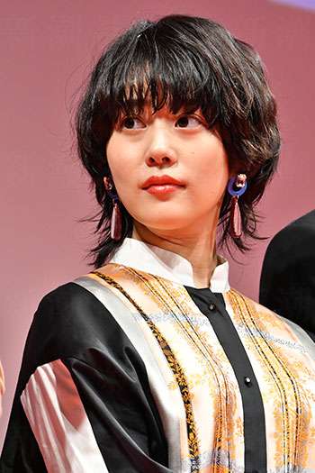 高畑充希「にじいろカルテ」は好スタート　“ヒットの方程式”を敢えて無視したテレ朝の狙い
