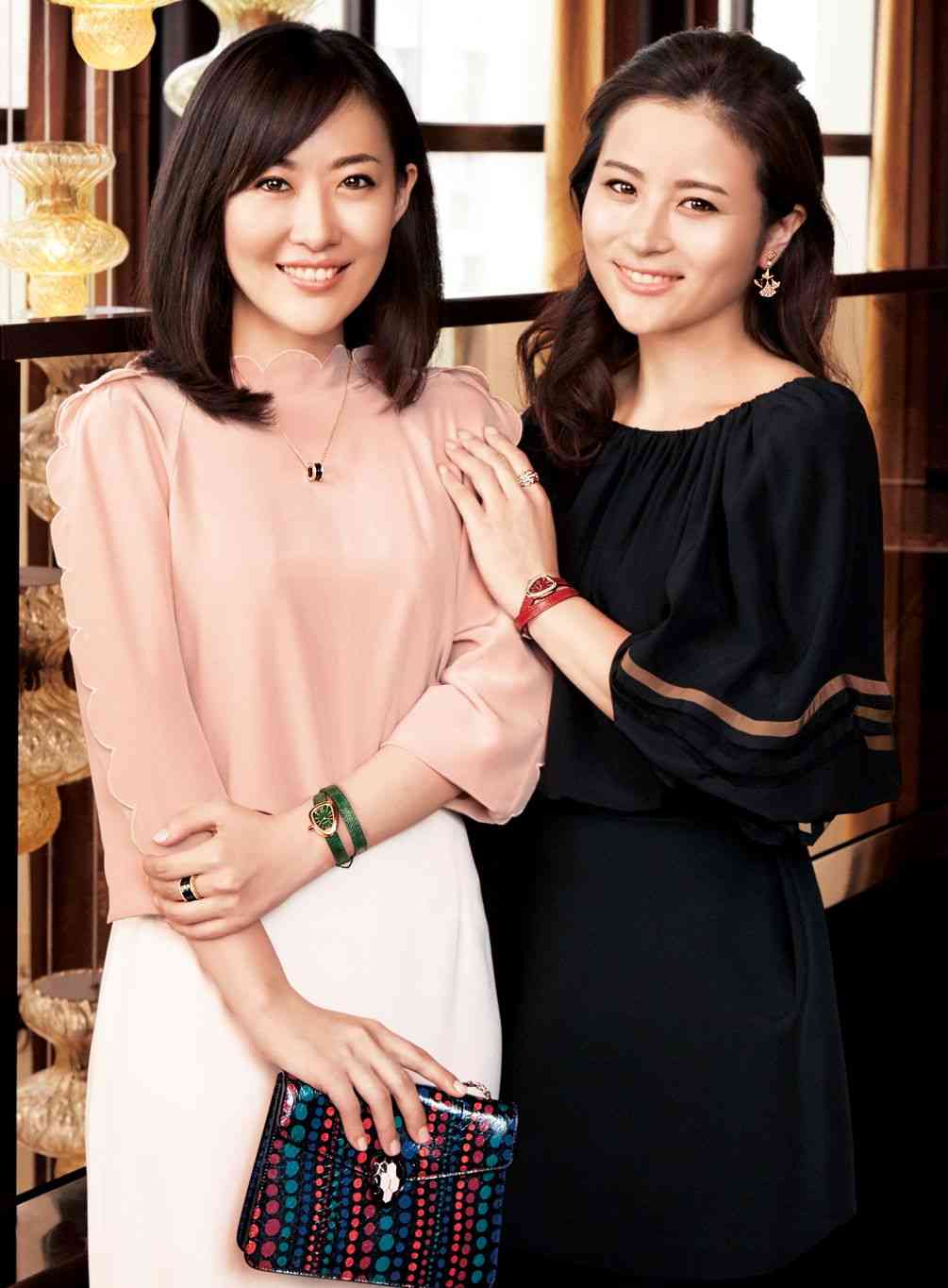 とにかく兄弟、姉妹の芸能人の画像を挙げていくトピ