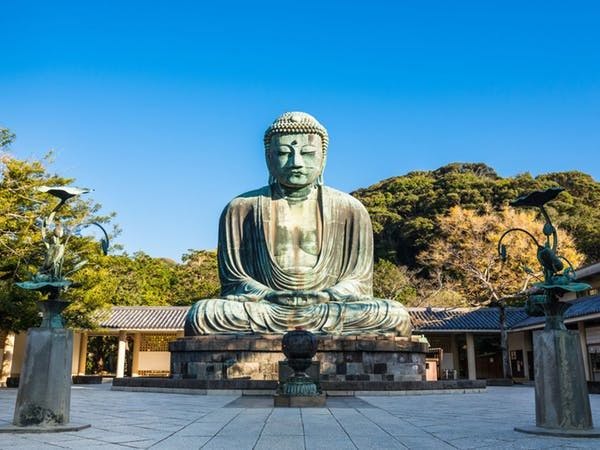 鎌倉を語ろう