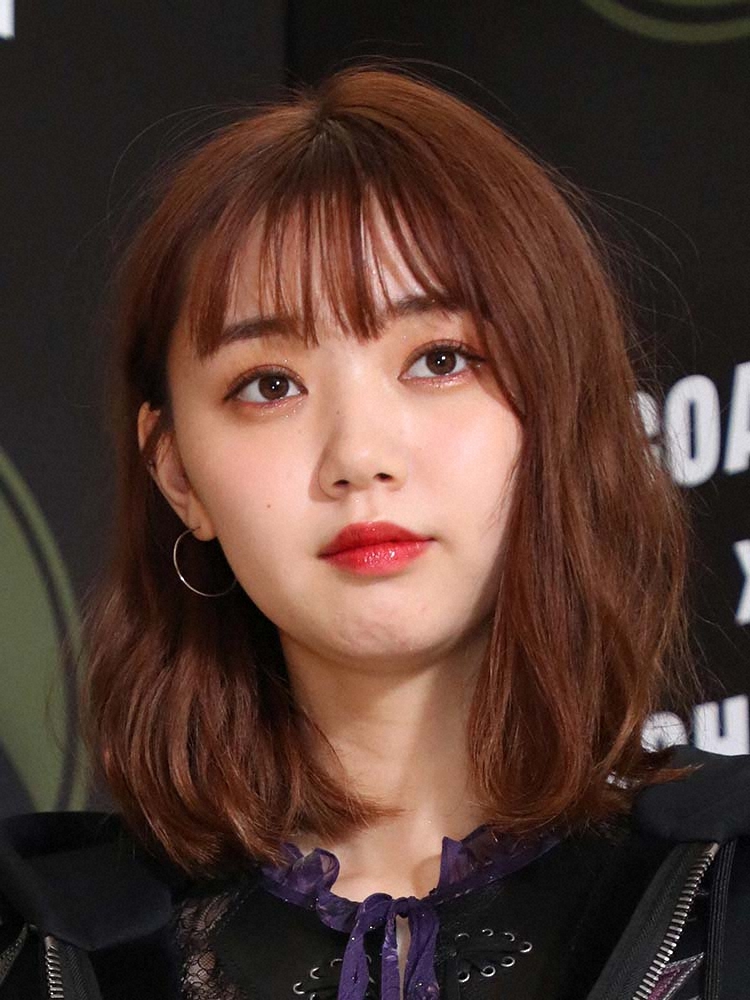 江野沢愛美が号泣「悪い面を切り取られて」　恋愛リアリティー番組の悩み告白「DMとかで誹謗中傷」― スポニチ Sponichi Annex 芸能