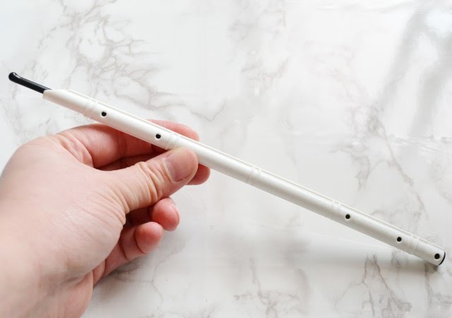seria(セリア)のオススメ商品