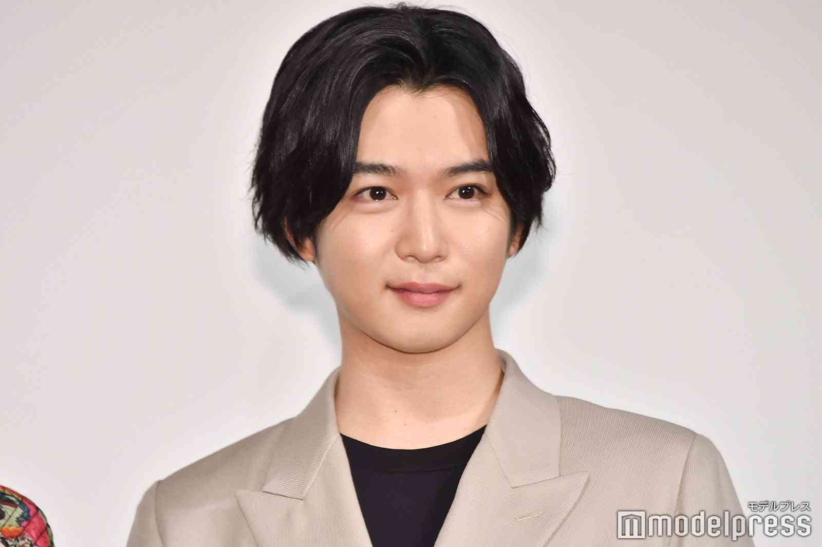 千葉雄大、女の子への胸キュン対応が話題「なんて罪な男」「これは惚れる」