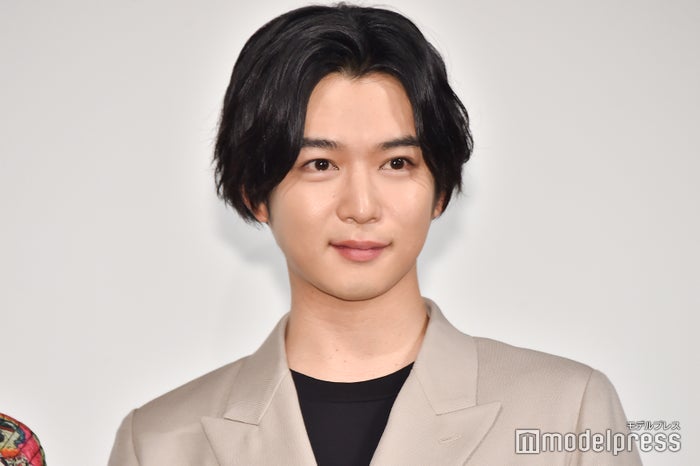 千葉雄大、女の子への胸キュン対応が話題「なんて罪な男」「これは惚れる」 - モデルプレス