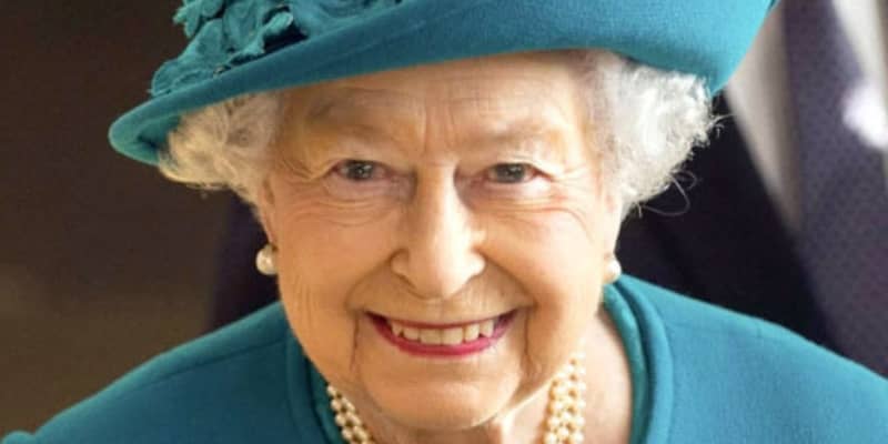 英女王夫妻、コロナワクチン接種　副作用への不安払拭に期待も ｜ 共同通信