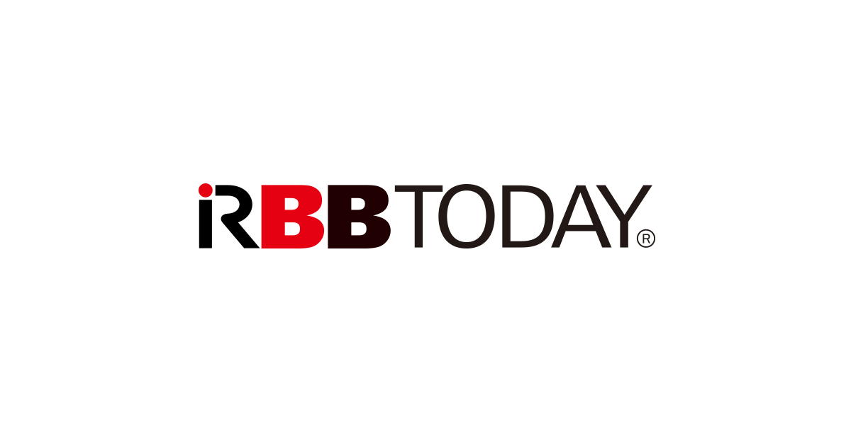 シンガポールに移住するオリラジ・中田敦彦「はみ出し者をつぶす日本が怖い」 | RBB TODAY