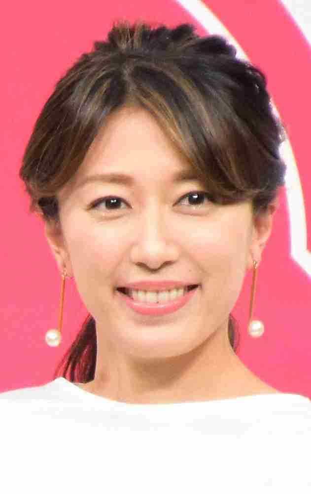 里田まい、マイナス16度の外に出たら…衝撃画像にファン「冷蔵庫の中みたい」「北海道もそうなります」