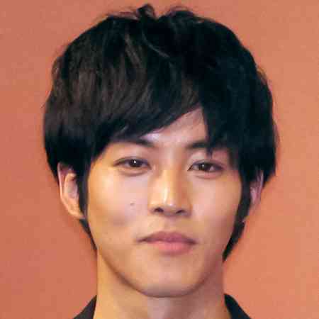 エッ周作さんが！？松坂桃李、高級エステで「恥ずかしすぎるプレー」報道！ – アサジョ