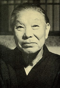 歴史上の人物の恋愛話