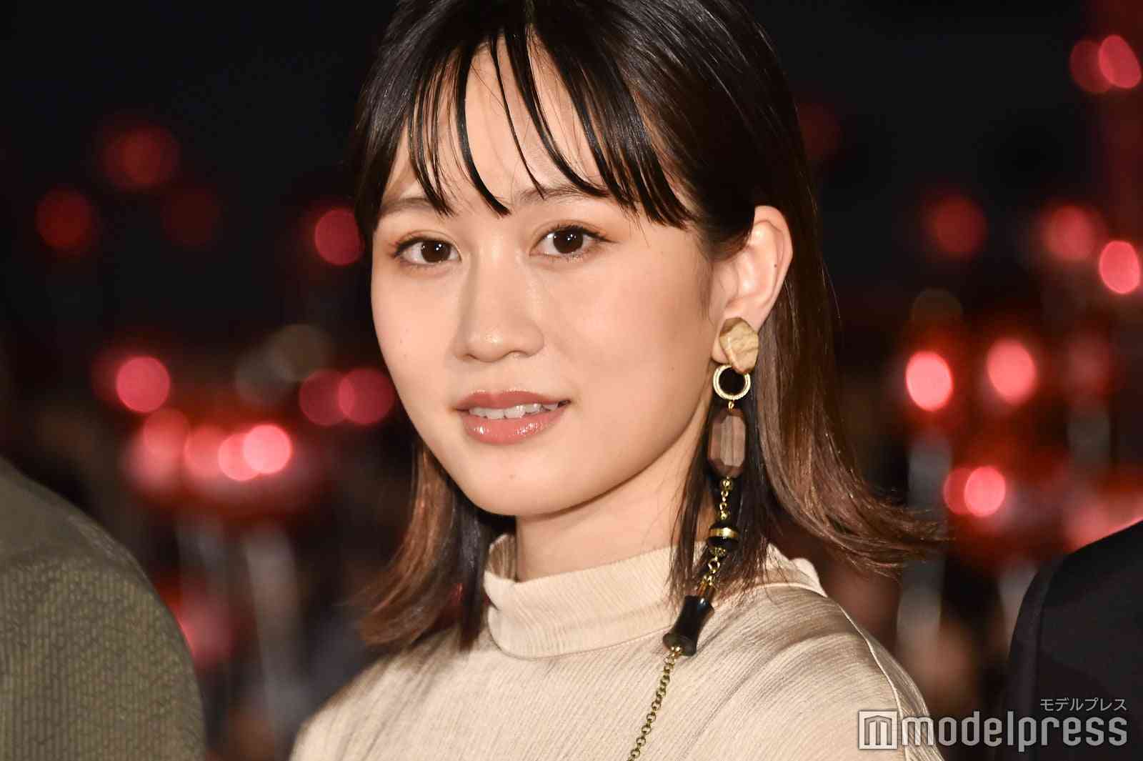 前田敦子、フリー活動始動に意気込み「人生楽しみましょう」