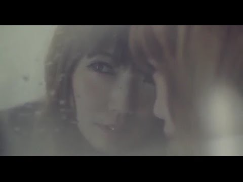 CHIHIRO - 好きになっちゃいけない人 【MV】 - YouTube