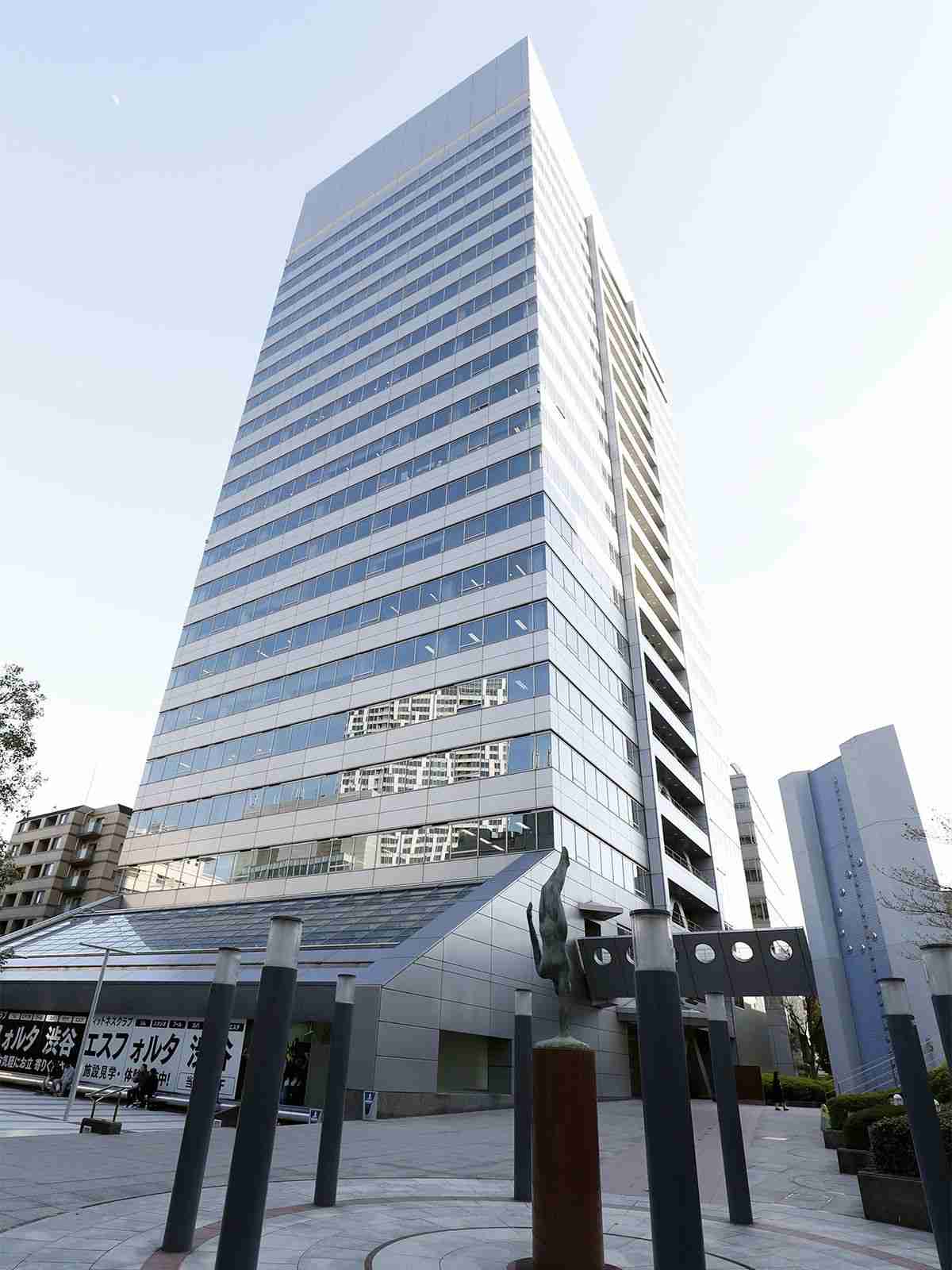 芸能事務所アミューズが本社機能を富士山麓に移転で“脱東京”（文春オンライン）のコメント一覧 - Yahoo!ニュース