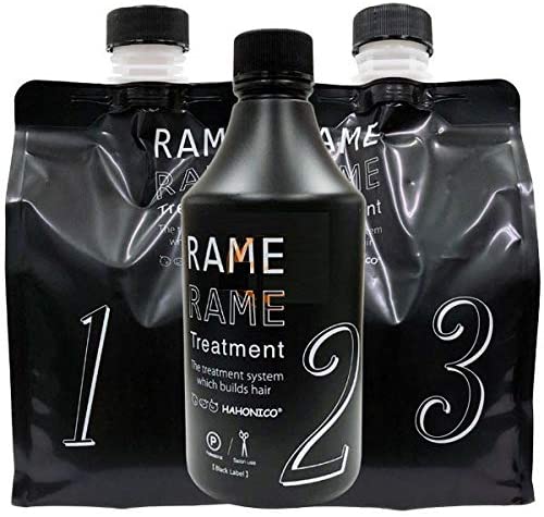 気になるコスメやヘアケア用品の感想を聞くトピ