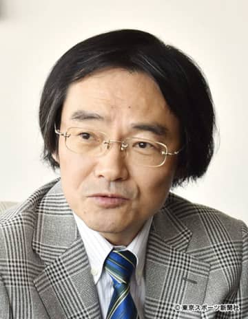 門田隆将氏 外国人の入国制限緩和に触れないメディアを批判「スポンサー守って国滅ぶ」 - モデルプレス