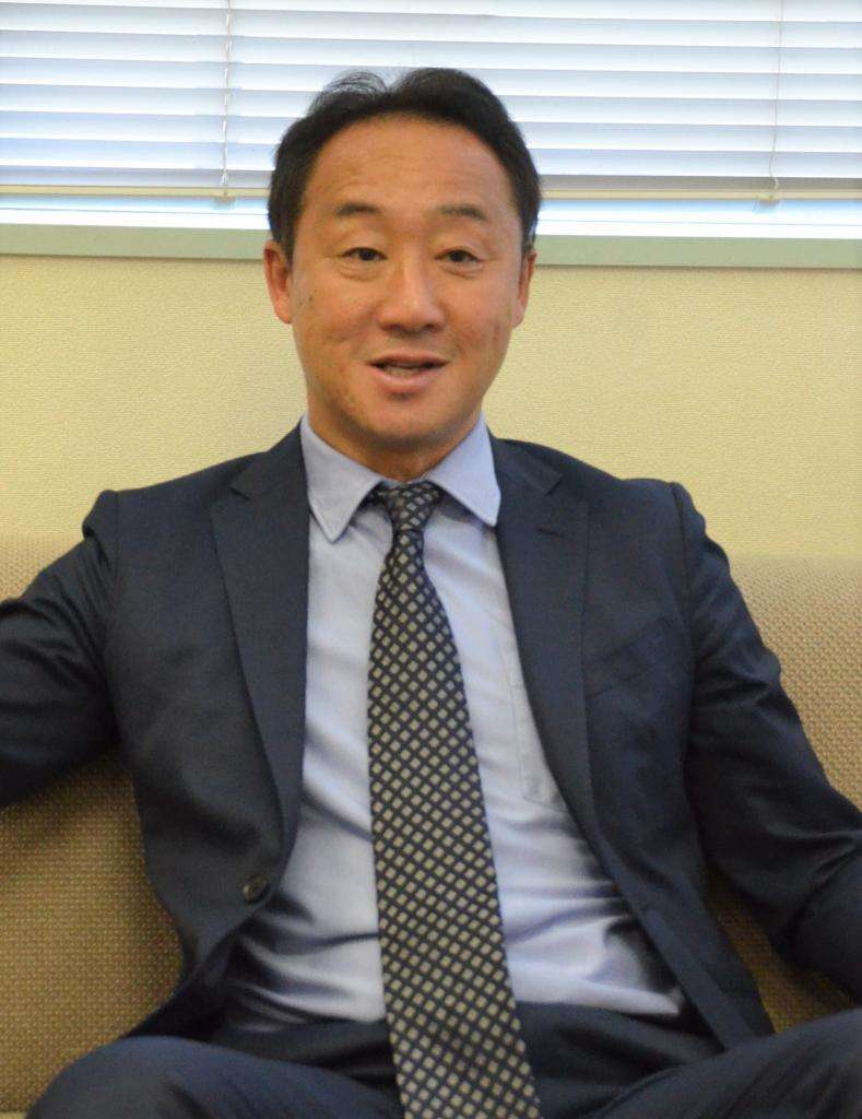 青森山田サッカー部・黒田剛監督インタビュー　「マナー問題は誤解。あのとき起きたことは偶然だった」〈dot.〉（AERA dot.） - Yahoo!ニュース