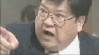 消えた「はだ色」、聖徳太子の名称変更　小学校の「新常識」