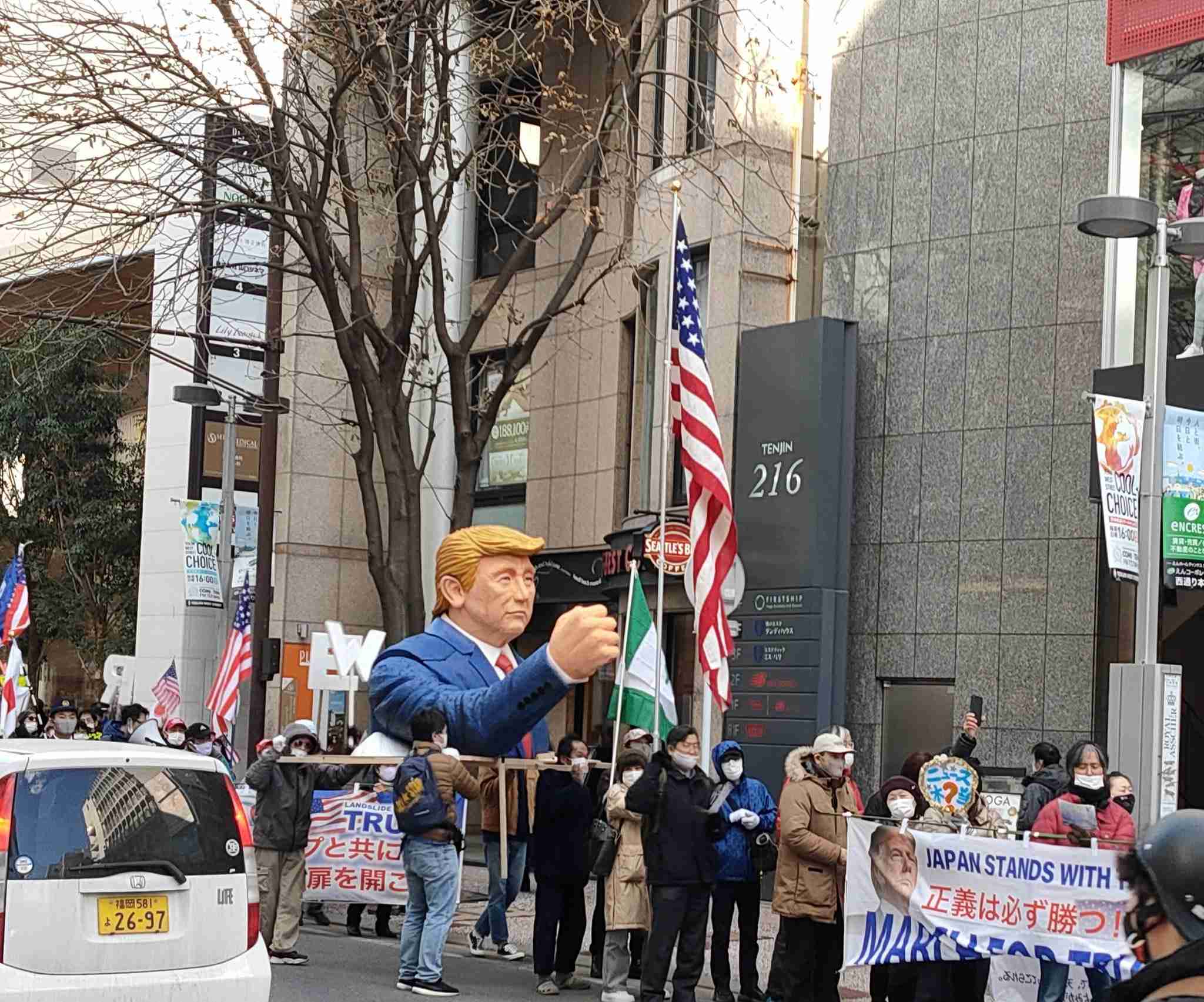 それはないだろ～‥と思ったこと