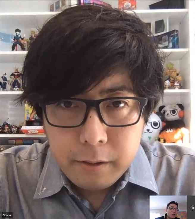 世界一稼ぐ9歳のユーチューバーが日本進出　儲かる理由を日本人の父親に聞いた（日経クロストレンド） - Yahoo!ニュース