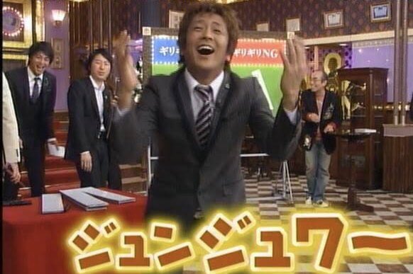 一日中誰かが来て雑談するトピ Part4