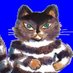 ??100万回生きたねこฅ on Twitter: 