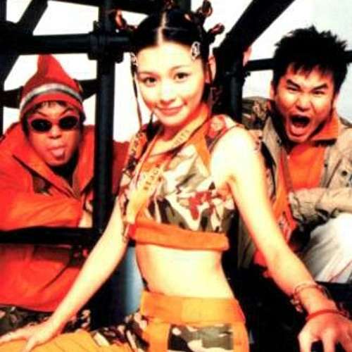 妊活 タイミング法 Part4