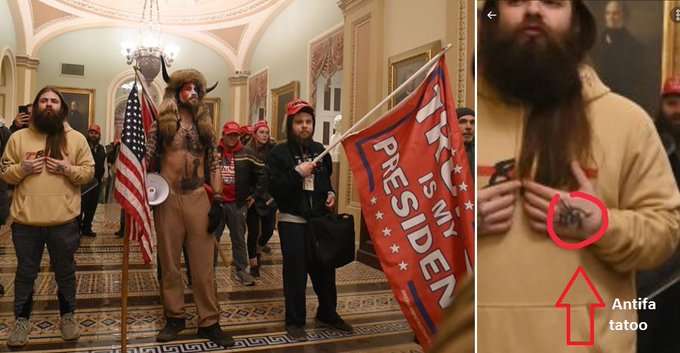 伝説の怪物を語りたい