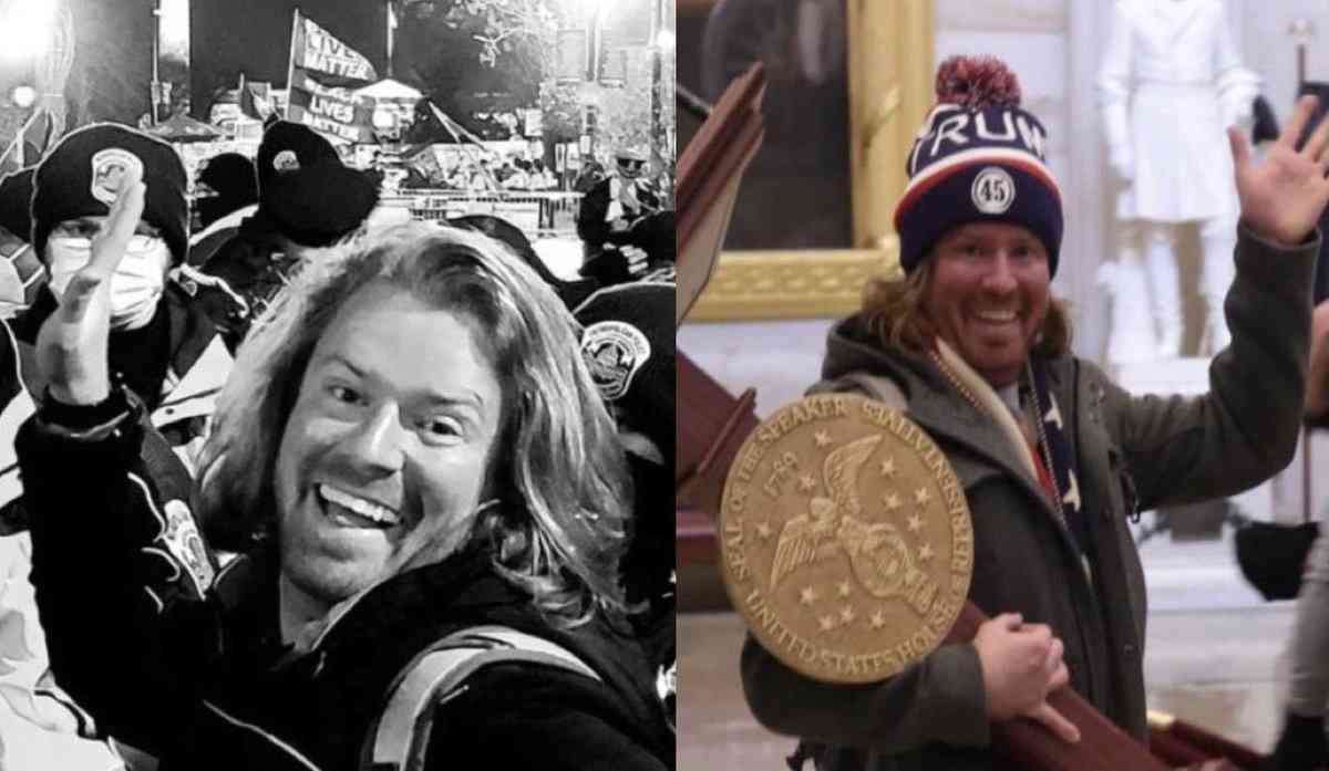 伝説の怪物を語りたい