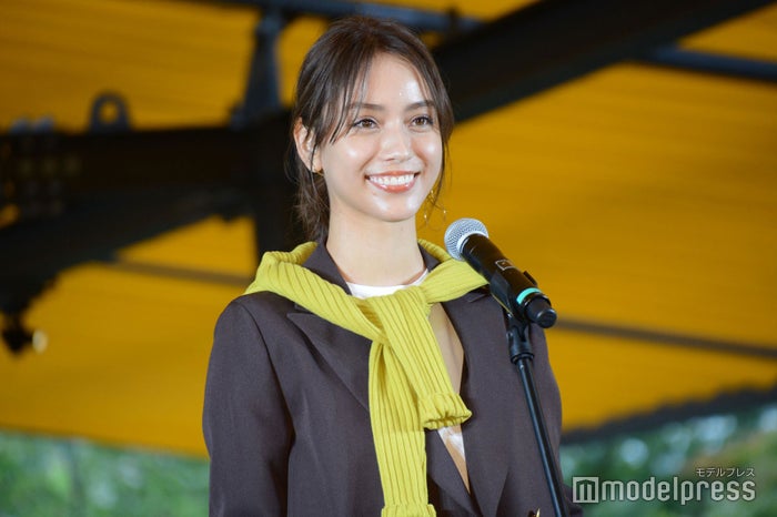 滝沢カレン、“水たまりレベル”の寝汗の理由とは - モデルプレス