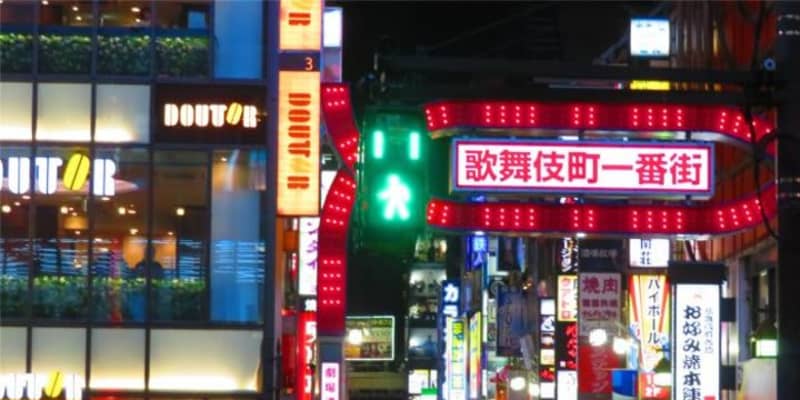日本入国禁止除外の一部中国人、14日間の隔離期間に遊びに行く人も―中国メディア ｜ レコードチャイナ