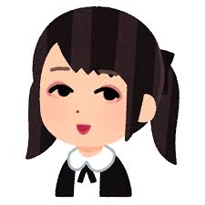 ガルちゃんで画像（サイト）を貼り付ける方法＆練習Part28