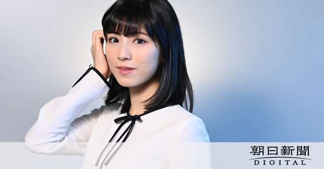 スマホにさよなら、受験に集中　「東大王」鈴木光さん：朝日新聞デジタル