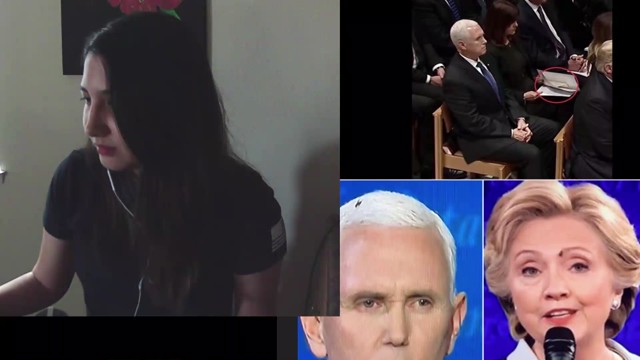 Marie (@malvalabelle) 