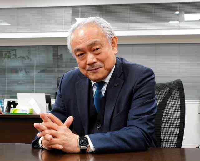 「五輪、無観客の検討を」　都医師会長、医療逼迫を懸念（朝日新聞デジタル） - Yahoo!ニュース