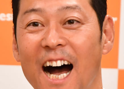 東野幸治　プペルのヒット分析「教団の信者の皆さんが大挙して押し寄せてる」 | 東スポのニュースに関するニュースを掲載