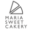 Mariasweetcakery