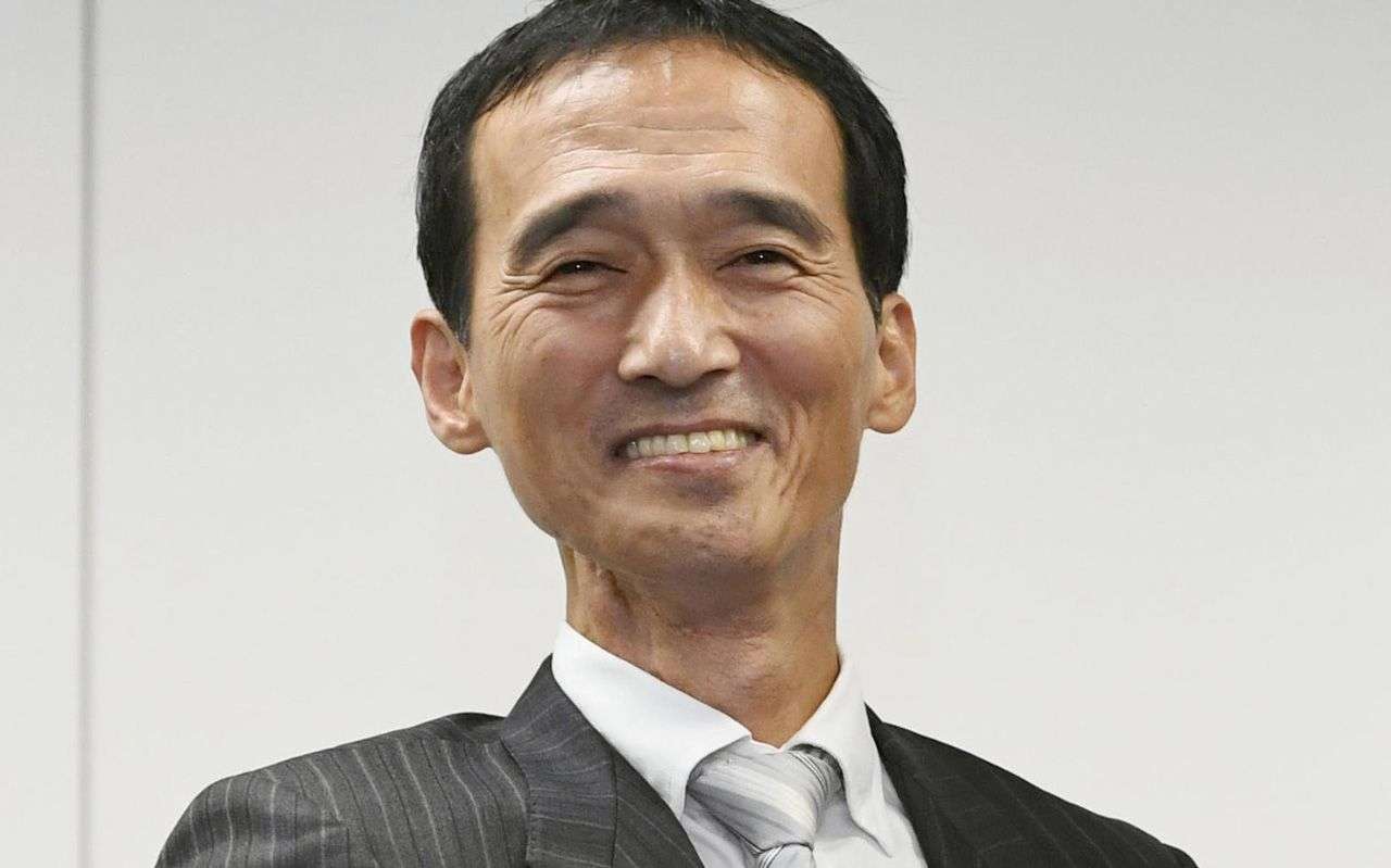 ドン・キホーテ前社長インサイダー逮捕　利益を得た「知人男性」とは？ | 文春オンライン