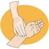 ジムトレーナーに好かれてると思ったのにガル民にボロクソ言われたわ！気が済んだか！ | ガールズちゃんねる - Girls Channel -