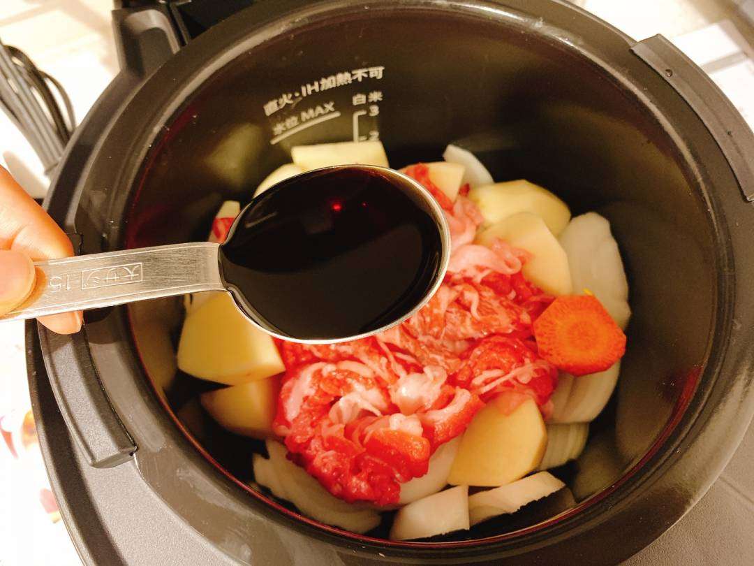 おうち時間 楽しくおいしく 調理家電の売れ行き好調 ガールズちゃんねる Girls Channel