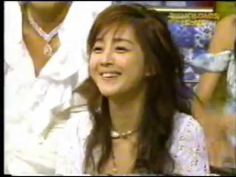 相田翔子ちゃん　　　歯欠け話 - YouTube