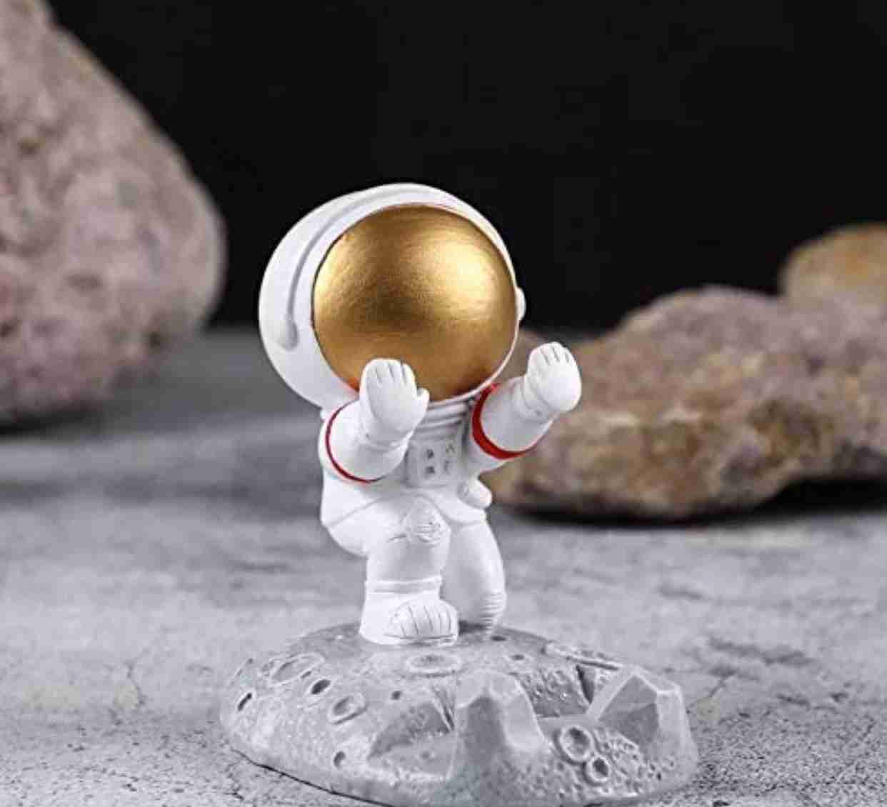 無駄かもしれないけど気に入ってるもの