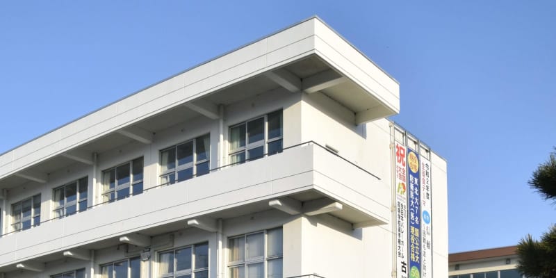 宮城の私立古川学園高 入試中止 在校生がpcr 前日に決定 ガールズちゃんねる Girls Channel