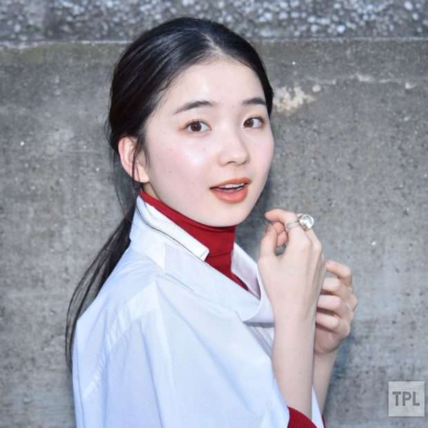 テレビで私に似てる!って思った芸能人