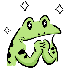 嘘でもいいから信じたい事